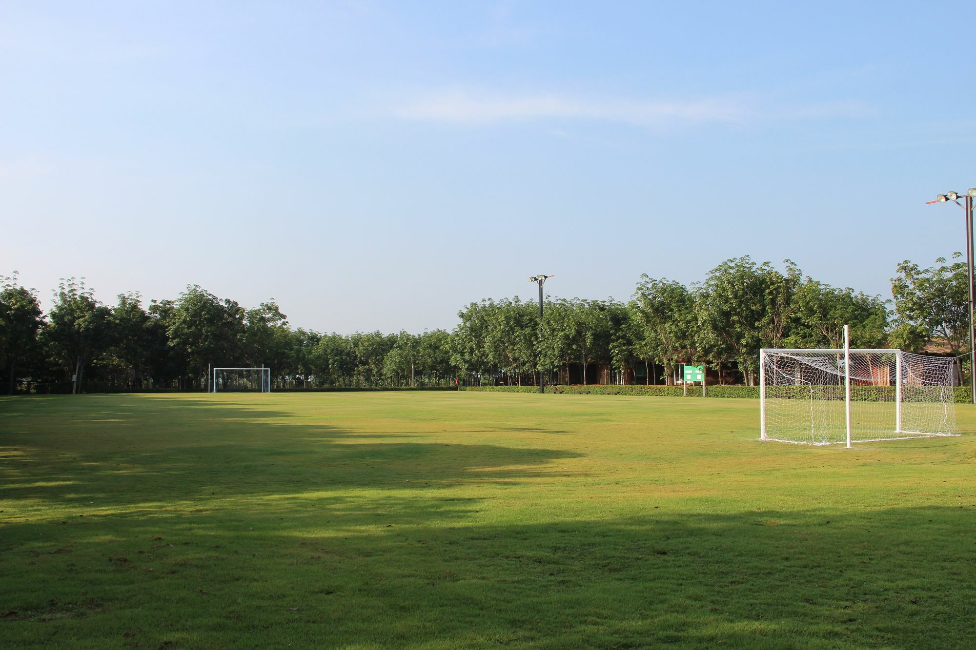 Singha Rubber Tree Hotel Ban Huai Maenam Noi Exterior photo